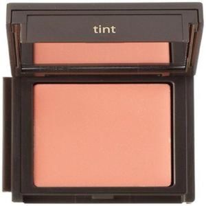 Jouer Lip & Cheek Tint - Petal